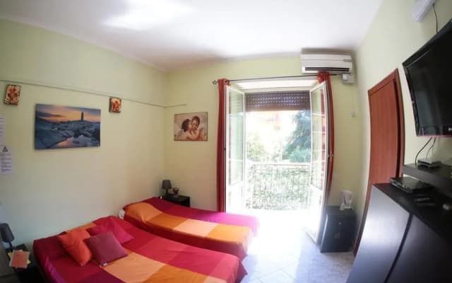 Residence Ciampino - photo 3