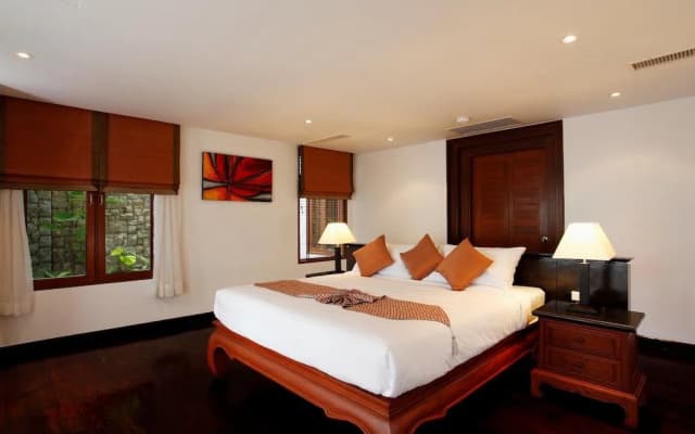 Azara Villa - photo 2