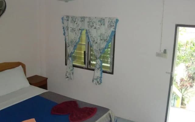 Anawin Bungalows - photo 4