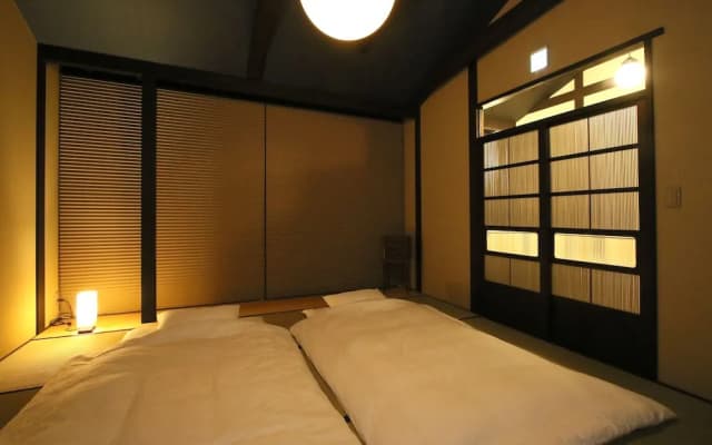 Chizuruan - photo 3