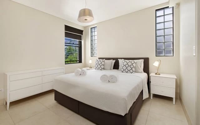 Ocean cove (069i) - photo 3