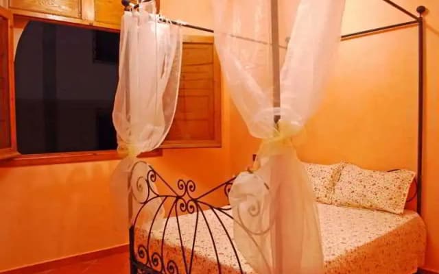 Villa Latifa - photo 3