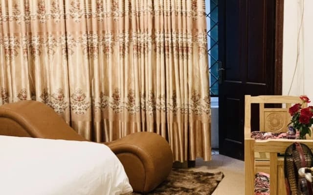 Cozy Home - photo 5