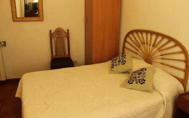 Hostal Graciela - photo 4