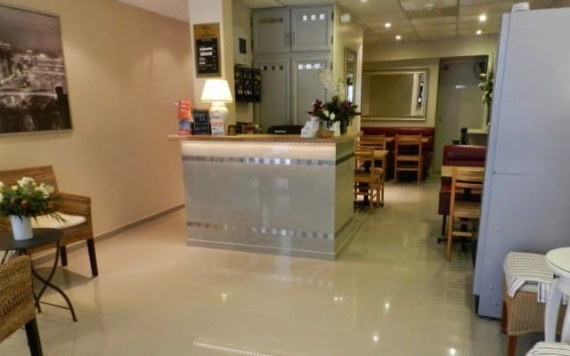 Bellan - photo 2