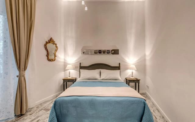 Loft in San Pietro - photo 2