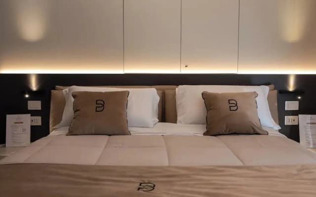 VivimiHome- The B Suite - photo 3