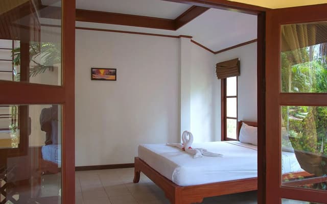 Samui Green Life - photo 3