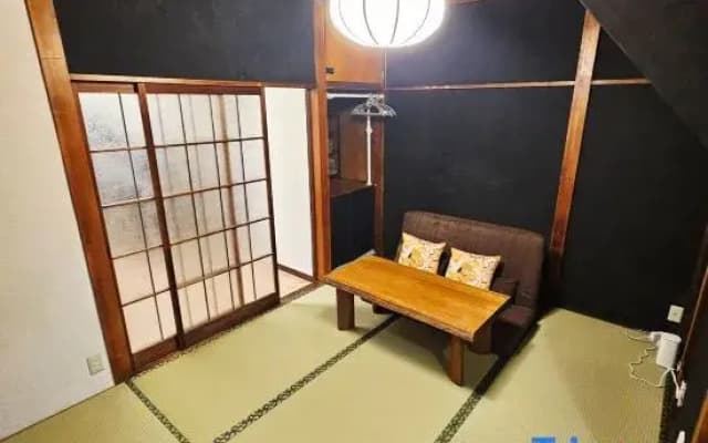 HaruHouse - photo 2
