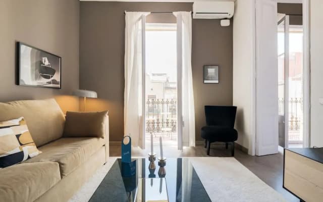 Sweet Inn Apartments Eixample - photo 5