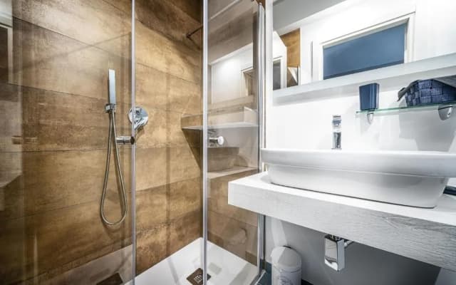 Suite Blue Style - photo 5