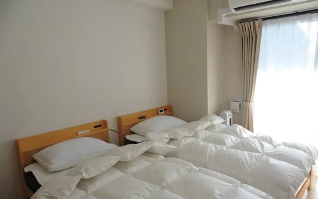 Locanda Shin-Osaka - photo 5