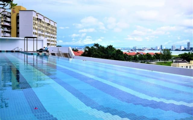 The Landmark by Little Cabin - photo 3