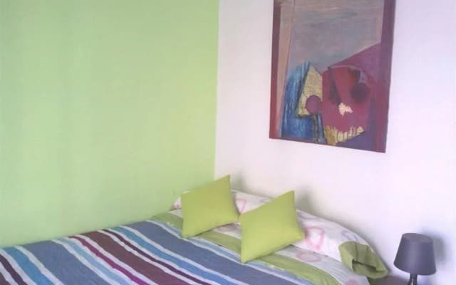Barcelona Nice & Cozy B&B - photo 4