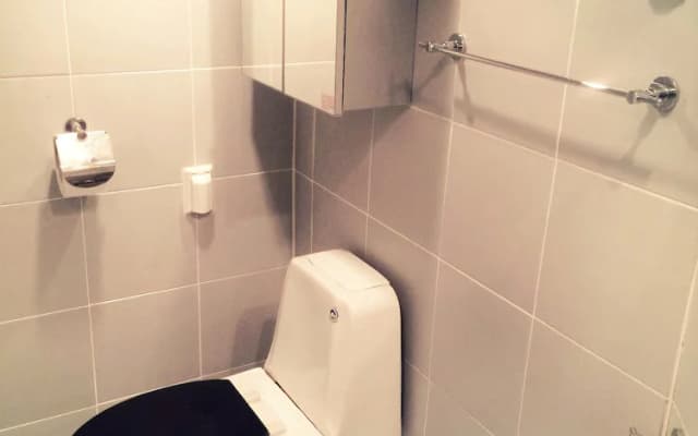 Xeromine - Hostel - photo 3