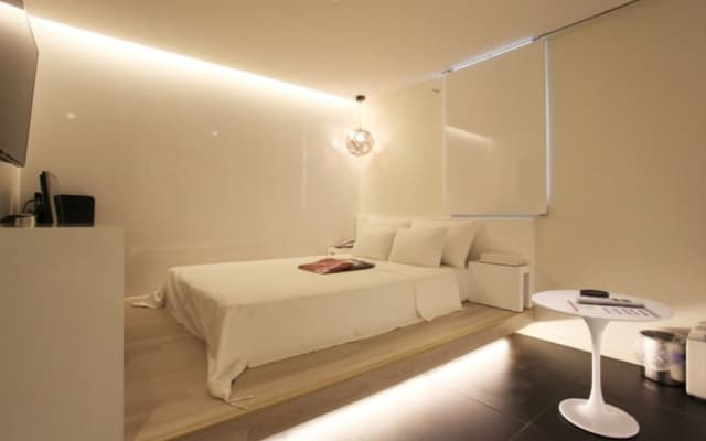 Hotel Cindy - photo 5