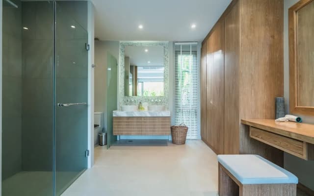 Trichada Villas by Lofty - photo 3