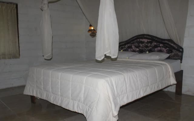 Balangan Inn - photo 5