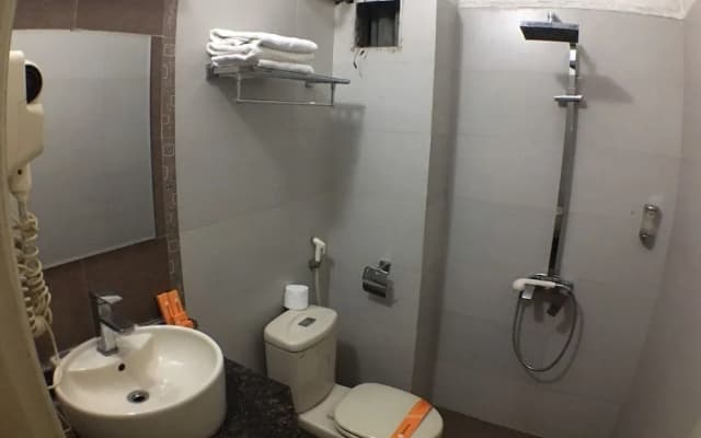 ZO Hotels Dai Co Viet - photo 3