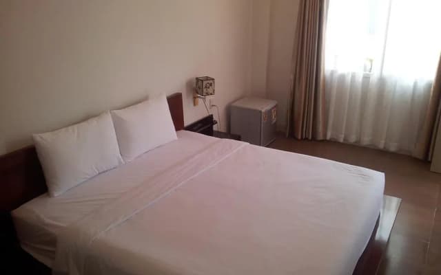Sunshine Bungalow - photo 5