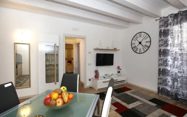 Venice Loft - photo 4