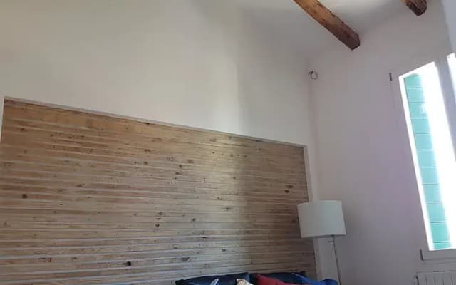 White Attic - photo 2
