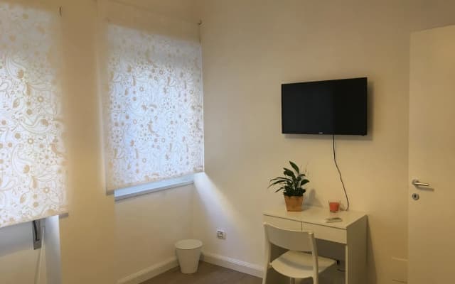 GLI ARANCI Apartment - photo 2
