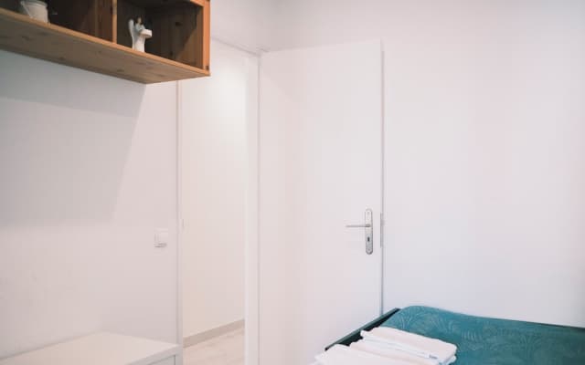 03 Nice Flat by Travessa do Pasteleiro - photo 3