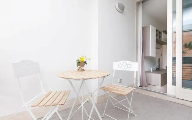 Boutique Domus - photo 4