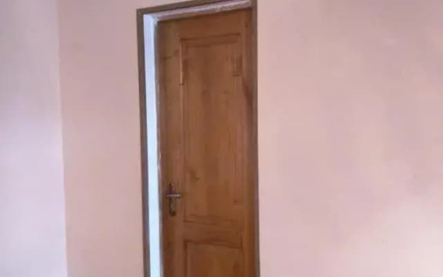 Your Hostel - photo 3