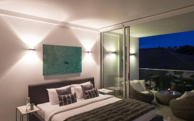 Bondi Beach Apartments - photo 3