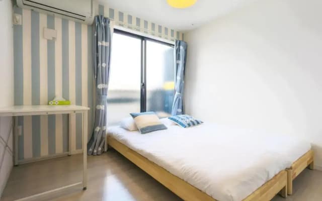 japan house itabashi - photo 2