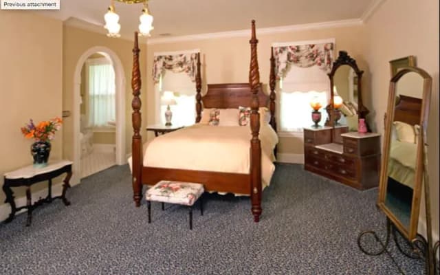 Dr. Phillips House - photo 4