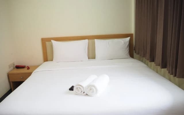 Nana Best Inn - photo 4
