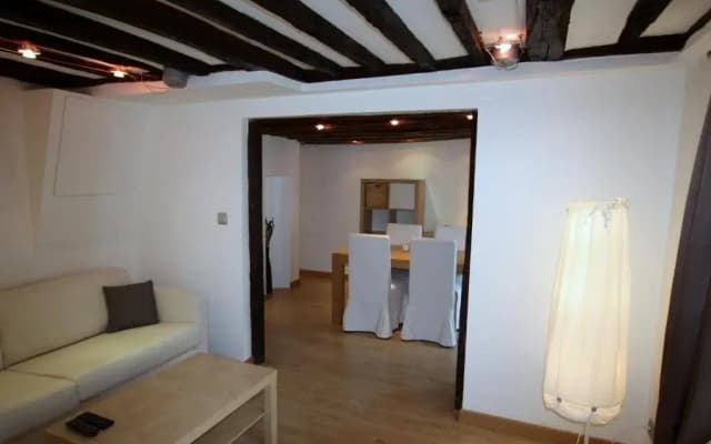 Superbe Appartement - photo 5