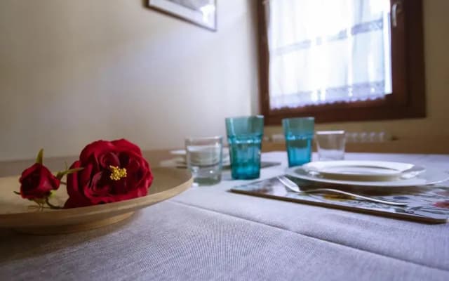Venice Apartment - photo 3