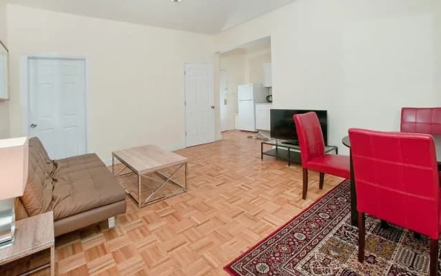 2 Bedroom Apt Midtown East 28 Street - photo 5