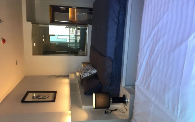 The Astra Condo - photo 4