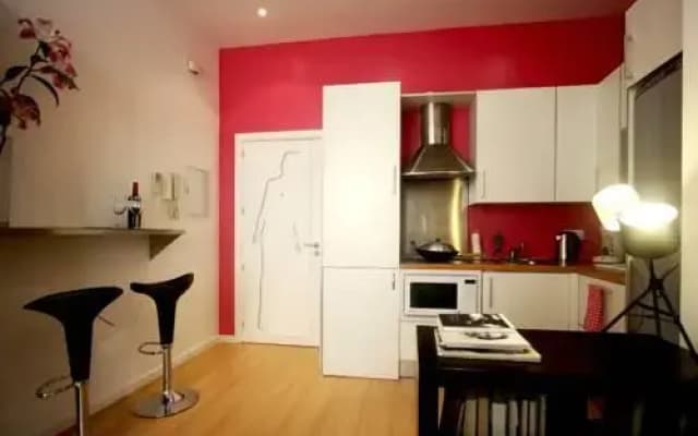 Estancias Con Arte 1 - photo 5