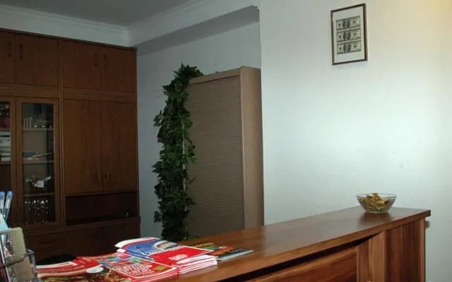 Sternchen - photo 2