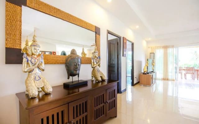 Karudina Villa by Jetta - photo 2