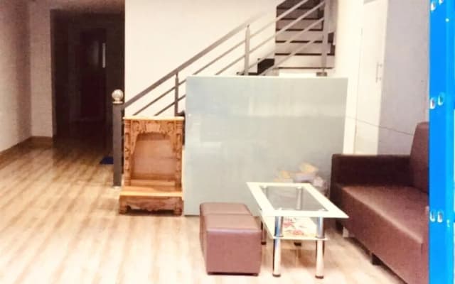 Enjoy Home - photo 3