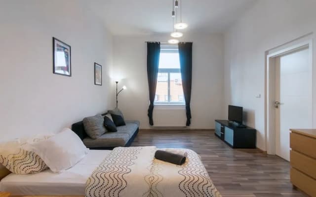 Bravo Apartment - photo 2
