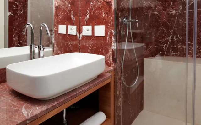 Palazzo Garzoni - photo 3