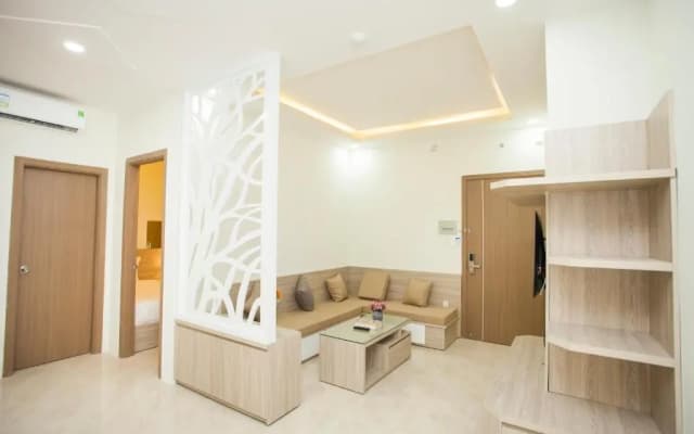 Wonderland 24H Apartments - photo 5