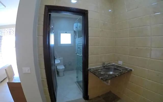 Rehana Resort - photo 5