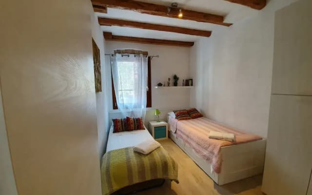 Apartment Giardini - photo 2
