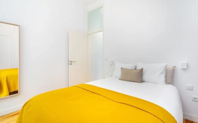 Prata Downtown Premium Apartment - photo 4
