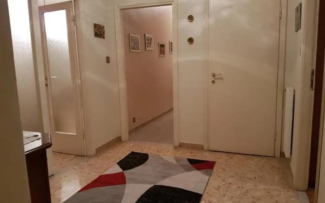 Casa grande - photo 2