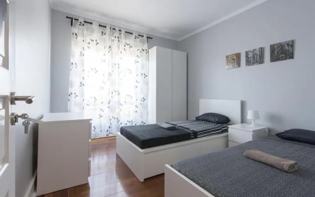 Room Gani - photo 4